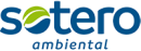 SOTERO AMBIENTAL
